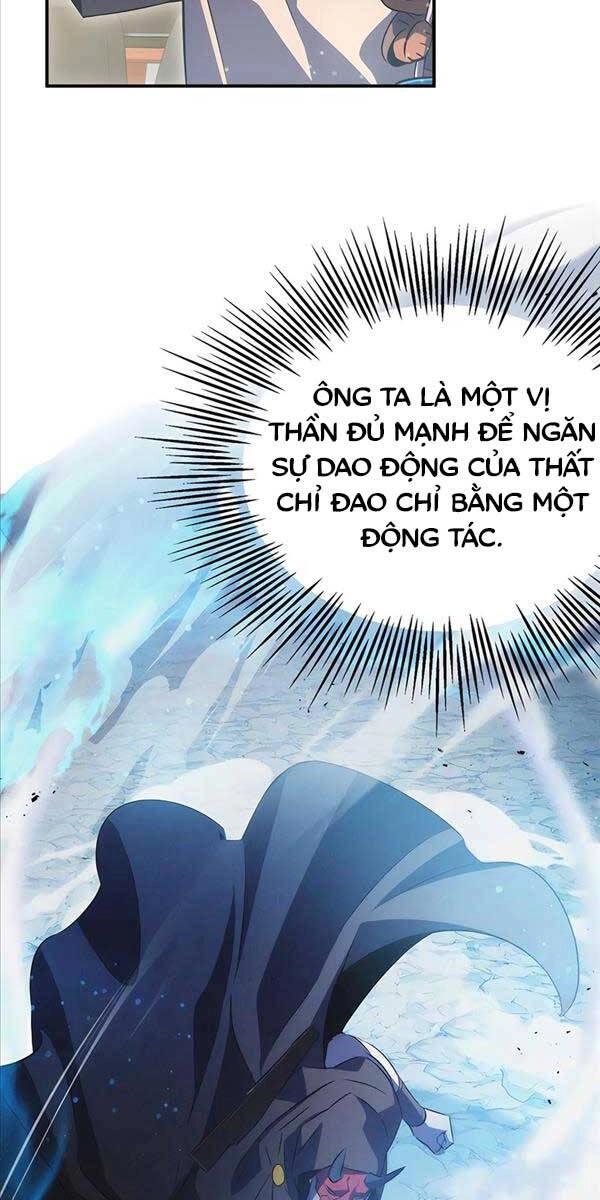 Tăng Lực Thợ Săn Chapter 39 - 27