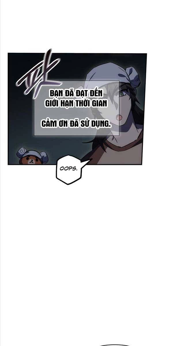 Tăng Lực Thợ Săn Chapter 39 - 31