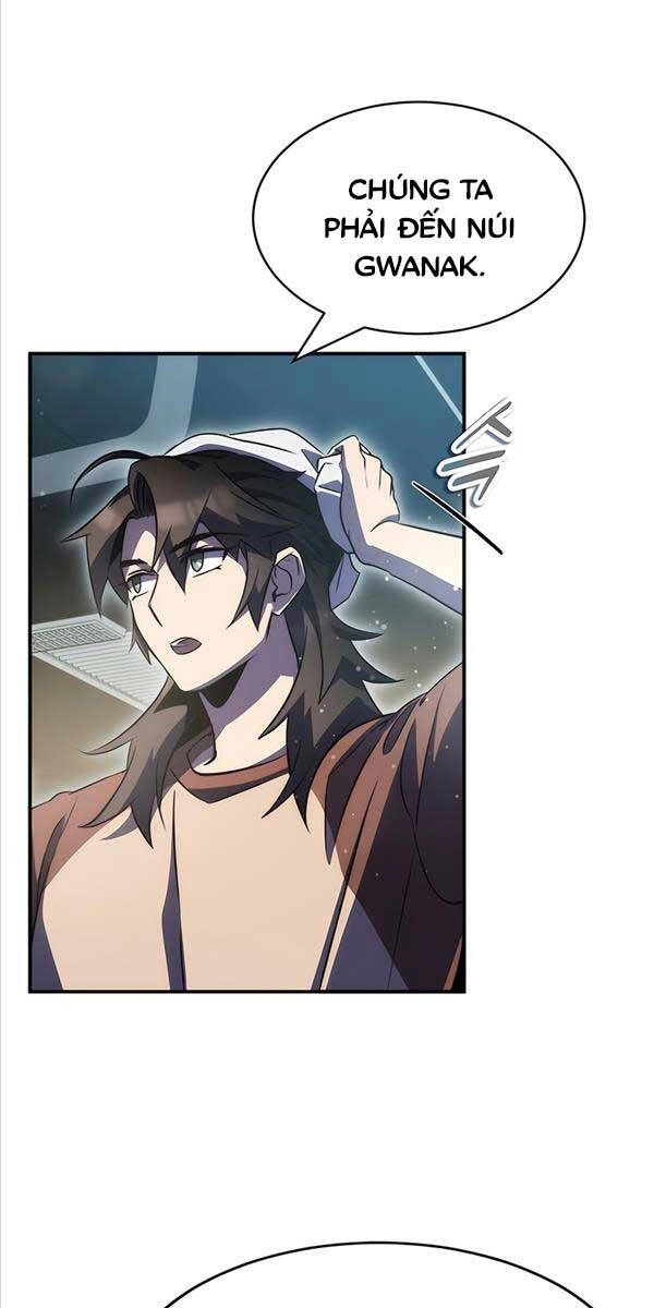 Tăng Lực Thợ Săn Chapter 39 - 33