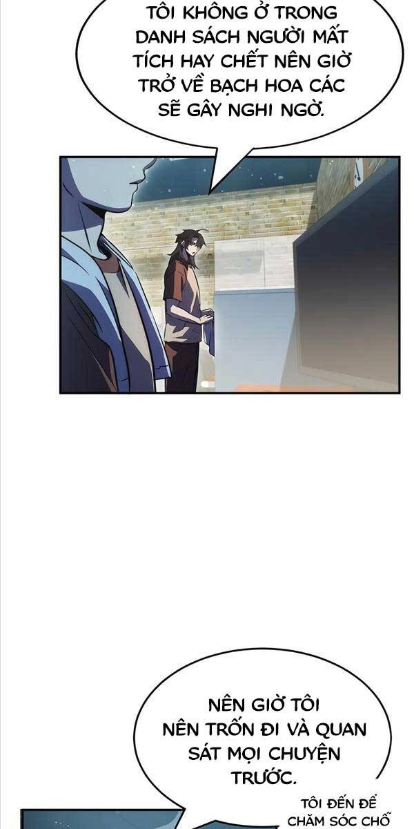 Tăng Lực Thợ Săn Chapter 39 - 34