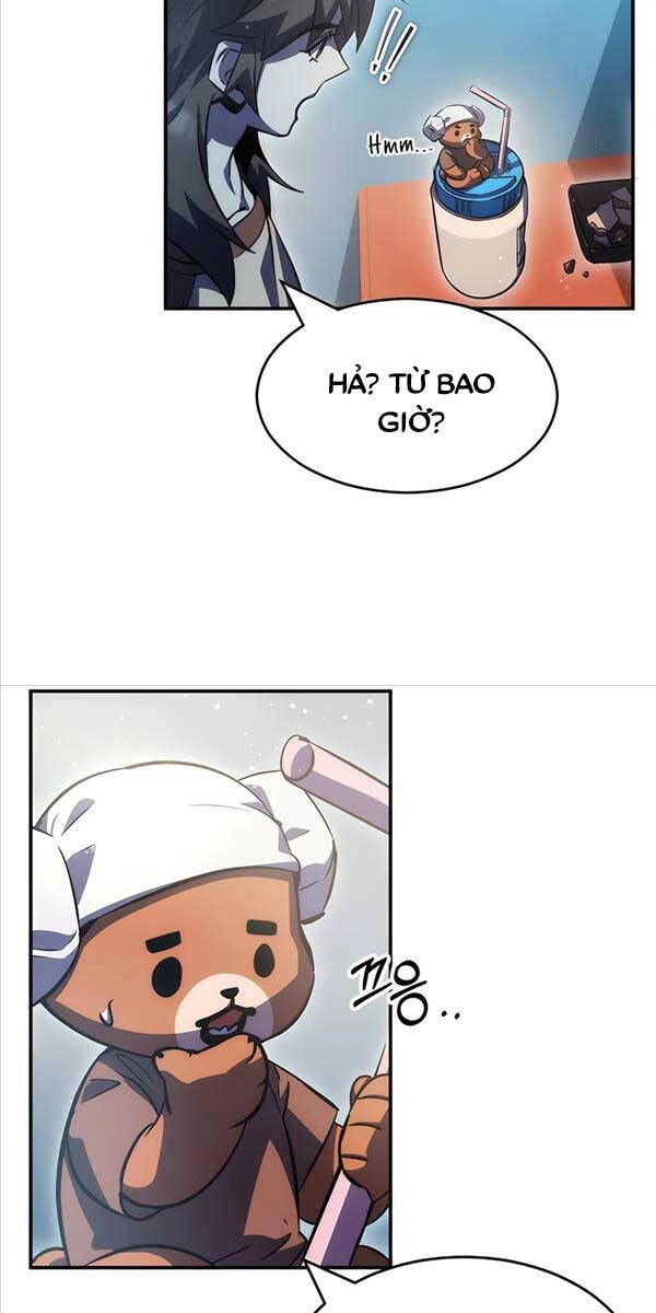 Tăng Lực Thợ Săn Chapter 39 - 36