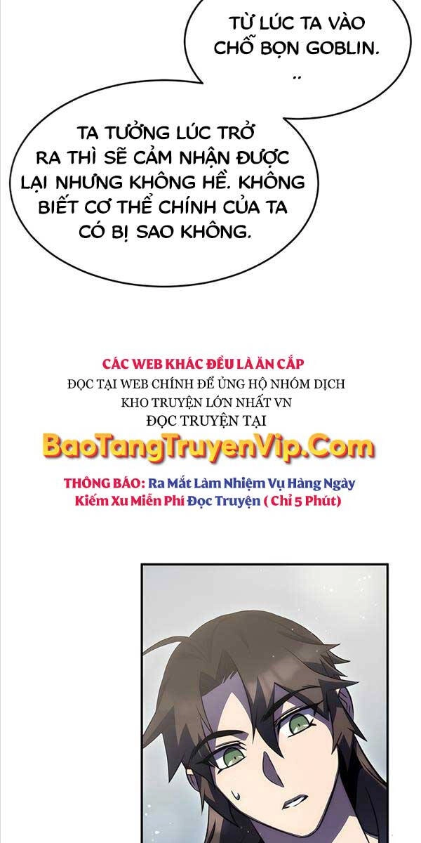 Tăng Lực Thợ Săn Chapter 39 - 37