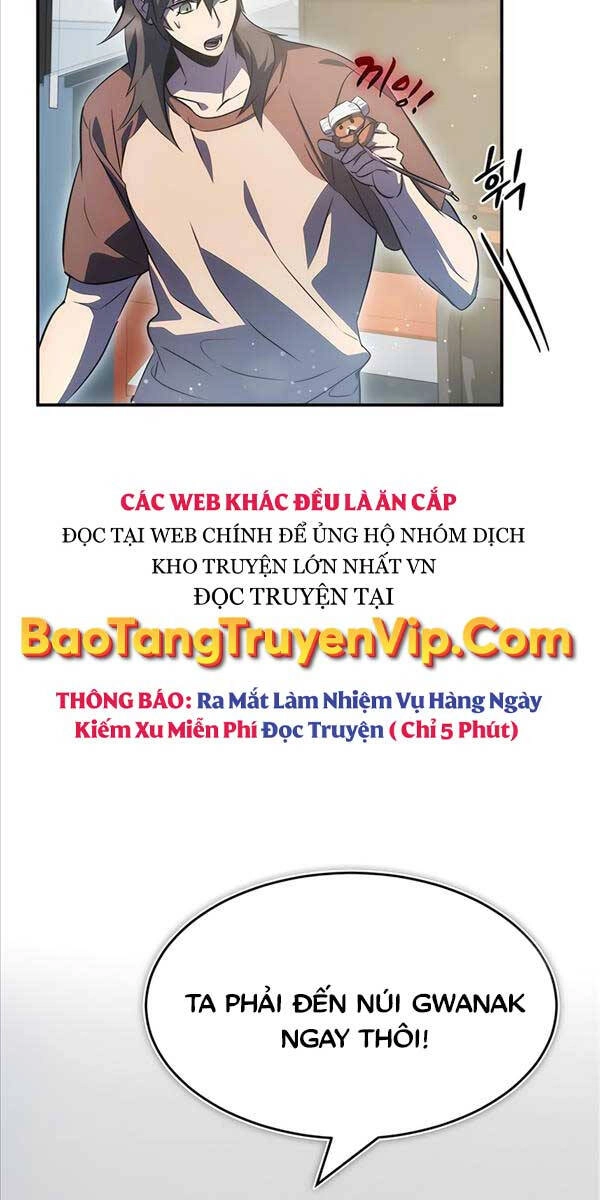 Tăng Lực Thợ Săn Chapter 39 - 39
