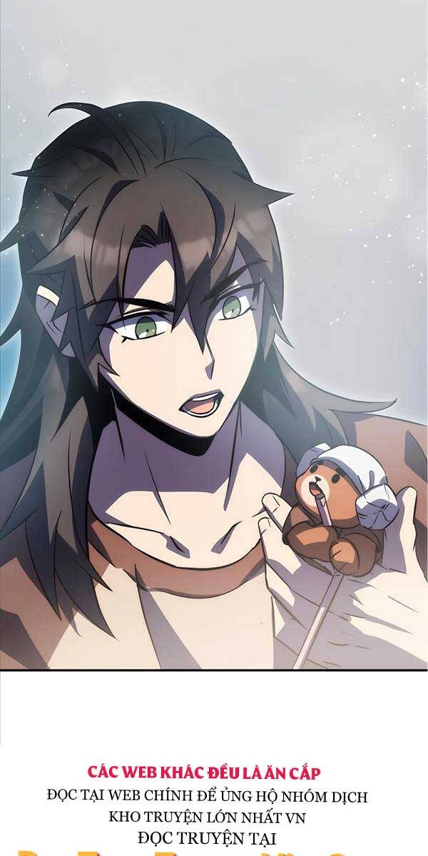 Tăng Lực Thợ Săn Chapter 39 - 40