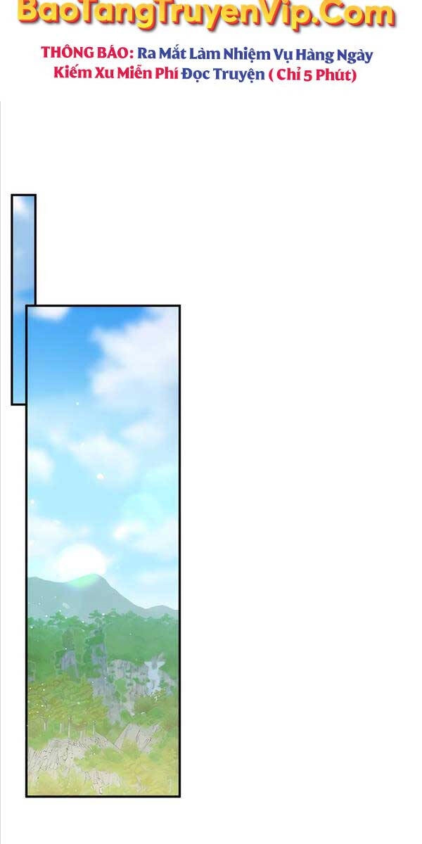 Tăng Lực Thợ Săn Chapter 39 - 41