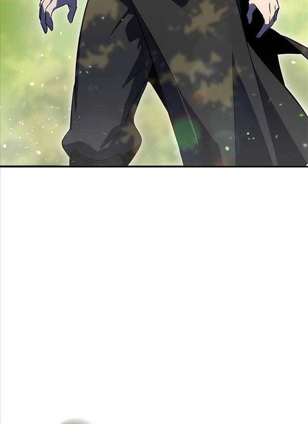 Tăng Lực Thợ Săn Chapter 39 - 43