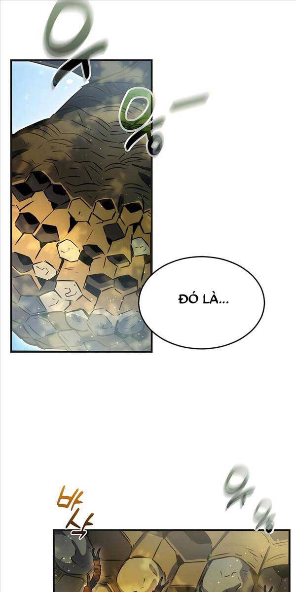 Tăng Lực Thợ Săn Chapter 39 - 44