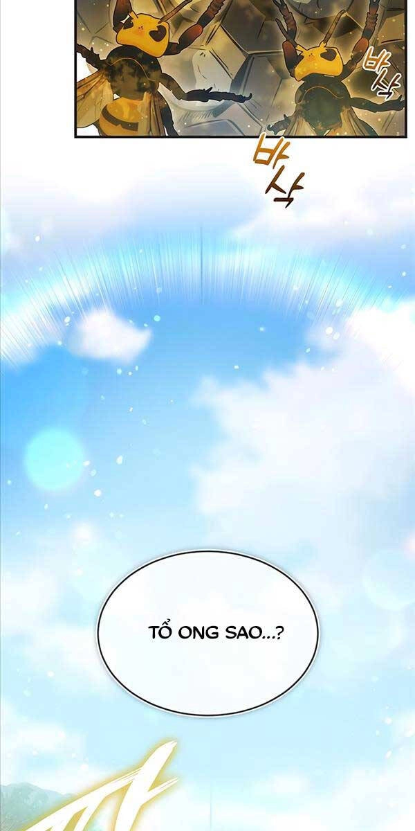 Tăng Lực Thợ Săn Chapter 39 - 45