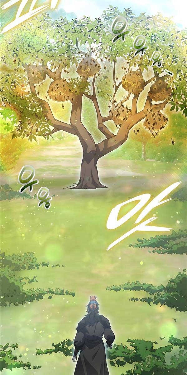 Tăng Lực Thợ Săn Chapter 39 - 46