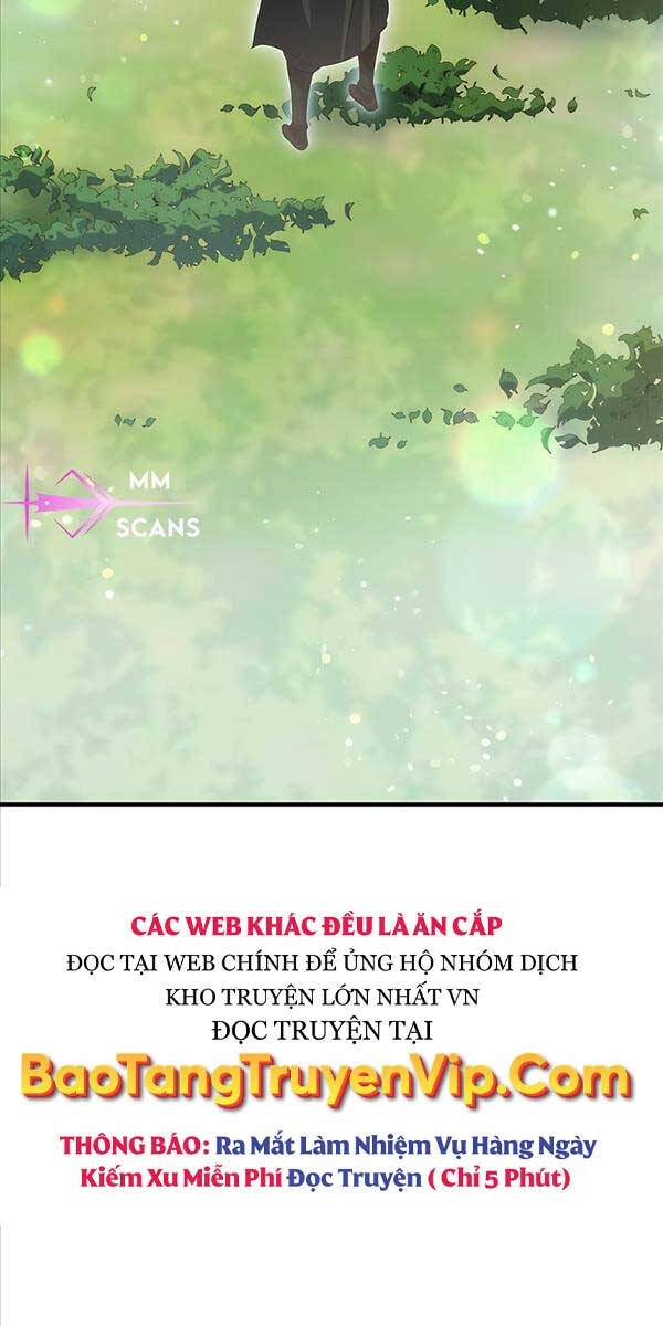 Tăng Lực Thợ Săn Chapter 39 - 47