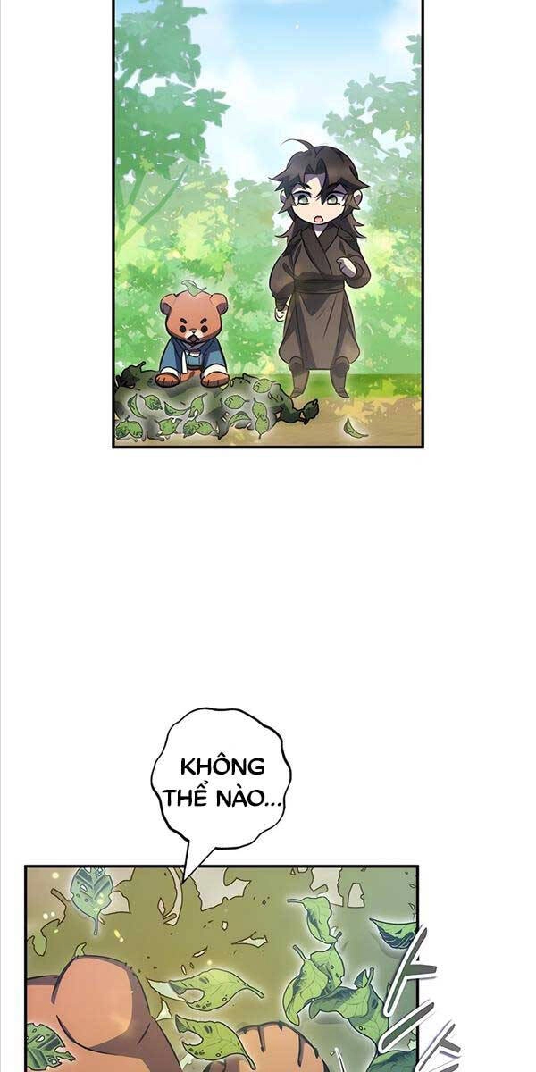 Tăng Lực Thợ Săn Chapter 39 - 53