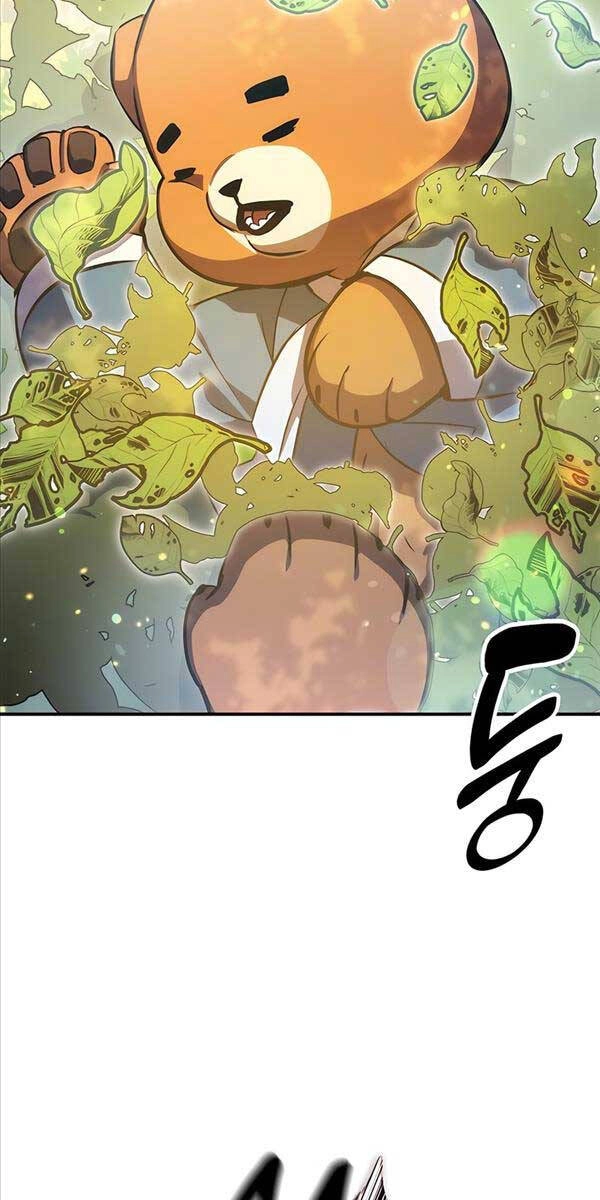 Tăng Lực Thợ Săn Chapter 39 - 55