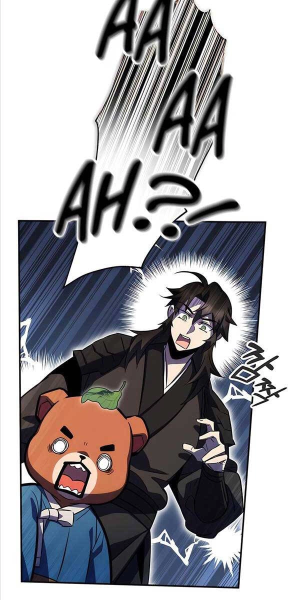 Tăng Lực Thợ Săn Chapter 39 - 56