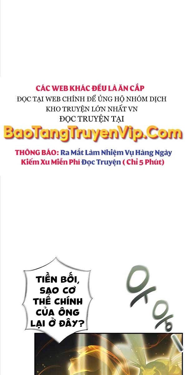 Tăng Lực Thợ Săn Chapter 39 - 57