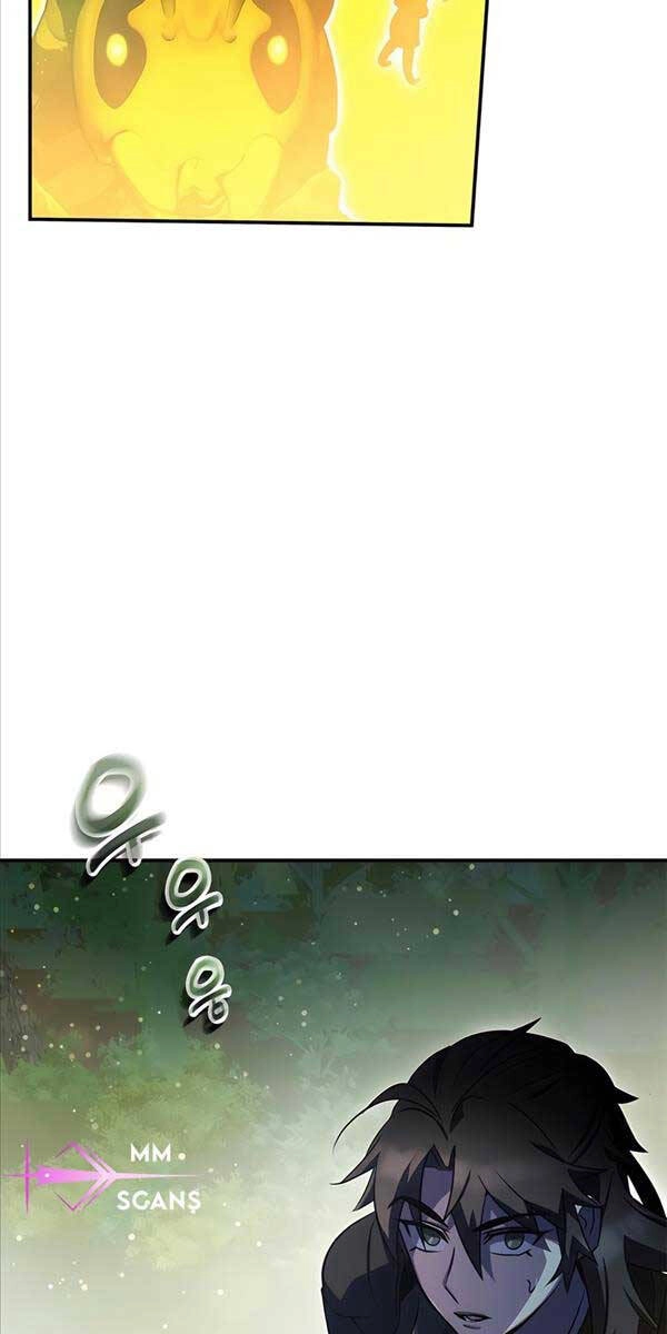 Tăng Lực Thợ Săn Chapter 39 - 59