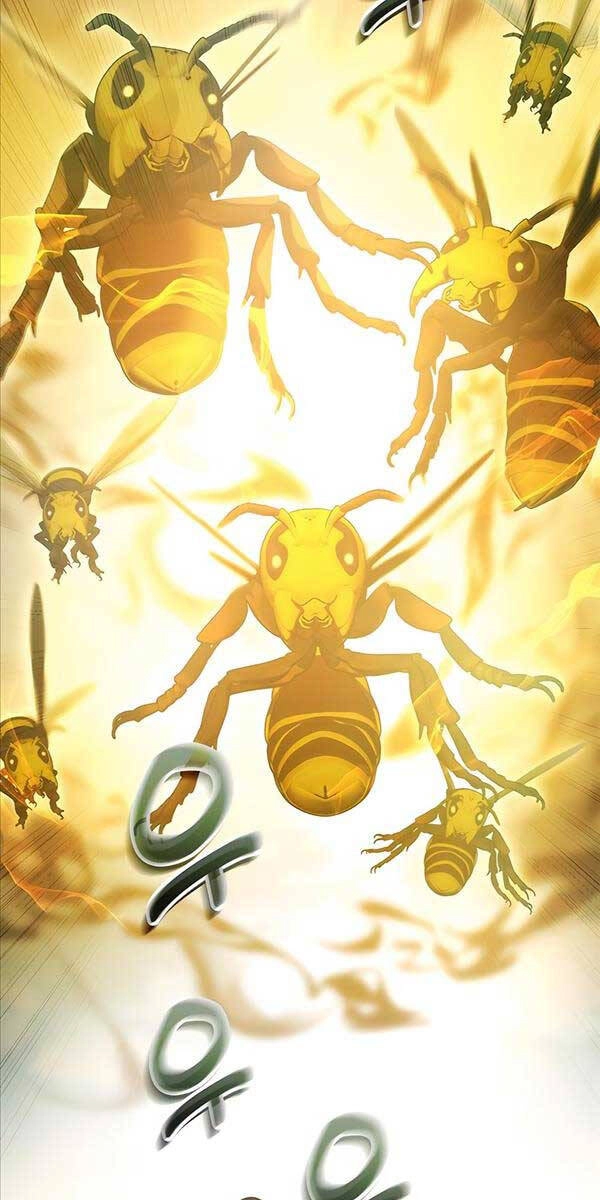 Tăng Lực Thợ Săn Chapter 39 - 61