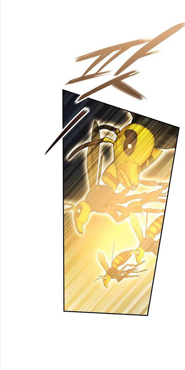 Tăng Lực Thợ Săn Chapter 39 - 63