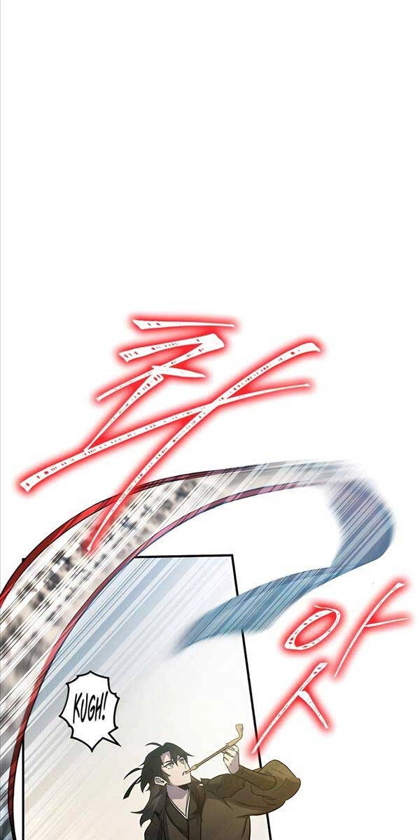 Tăng Lực Thợ Săn Chapter 39 - 64