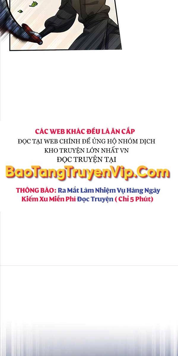 Tăng Lực Thợ Săn Chapter 39 - 65