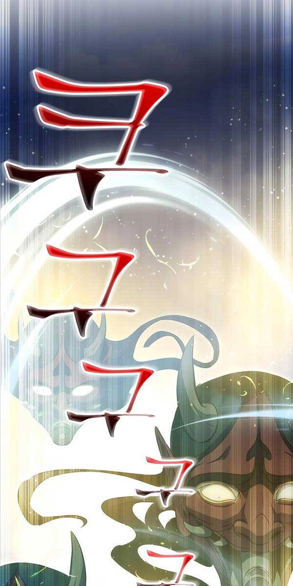 Tăng Lực Thợ Săn Chapter 39 - 66