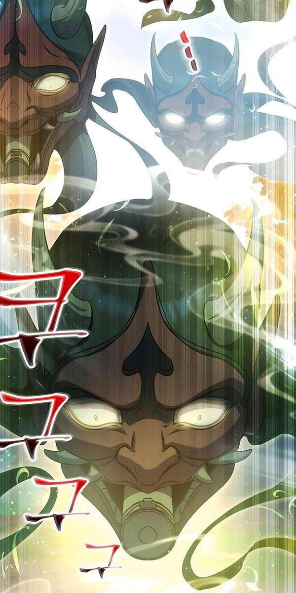 Tăng Lực Thợ Săn Chapter 39 - 67