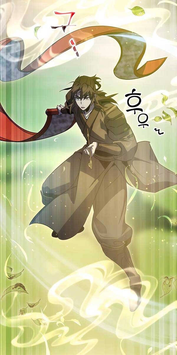 Tăng Lực Thợ Săn Chapter 39 - 68