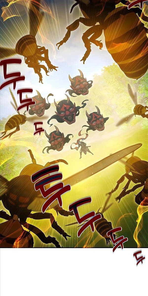 Tăng Lực Thợ Săn Chapter 39 - 70