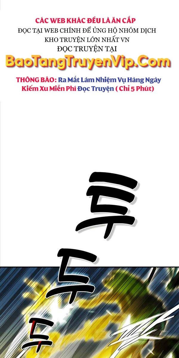 Tăng Lực Thợ Săn Chapter 39 - 71