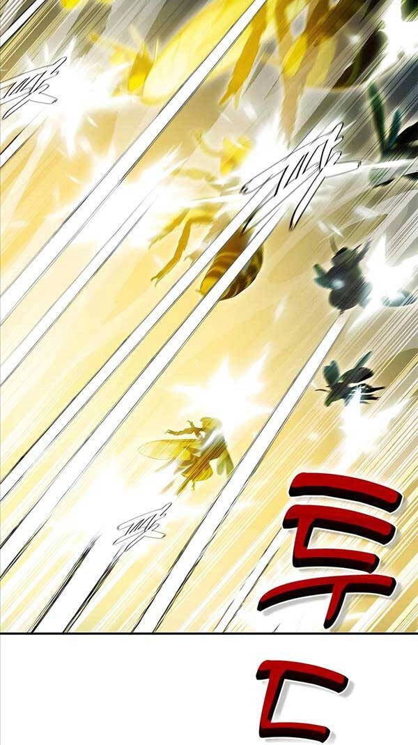 Tăng Lực Thợ Săn Chapter 39 - 72