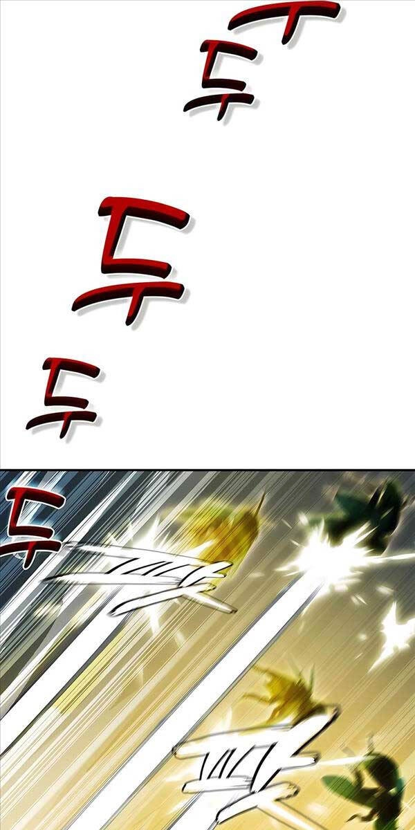 Tăng Lực Thợ Săn Chapter 39 - 73