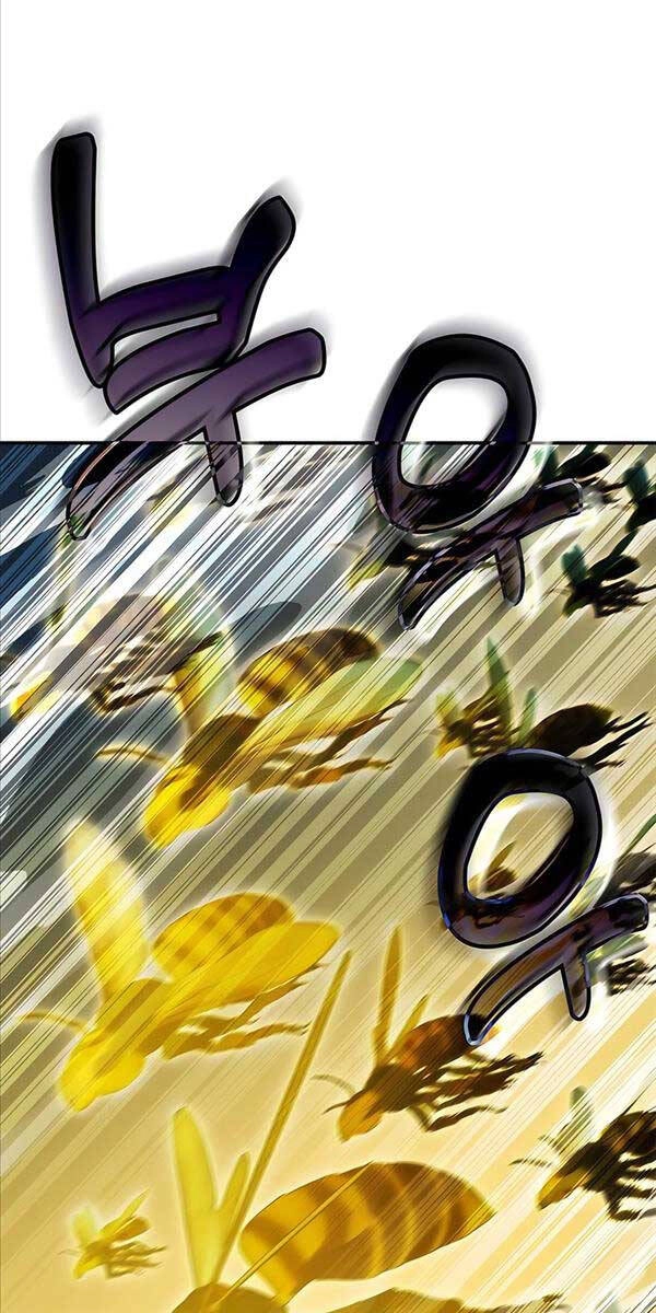 Tăng Lực Thợ Săn Chapter 39 - 75