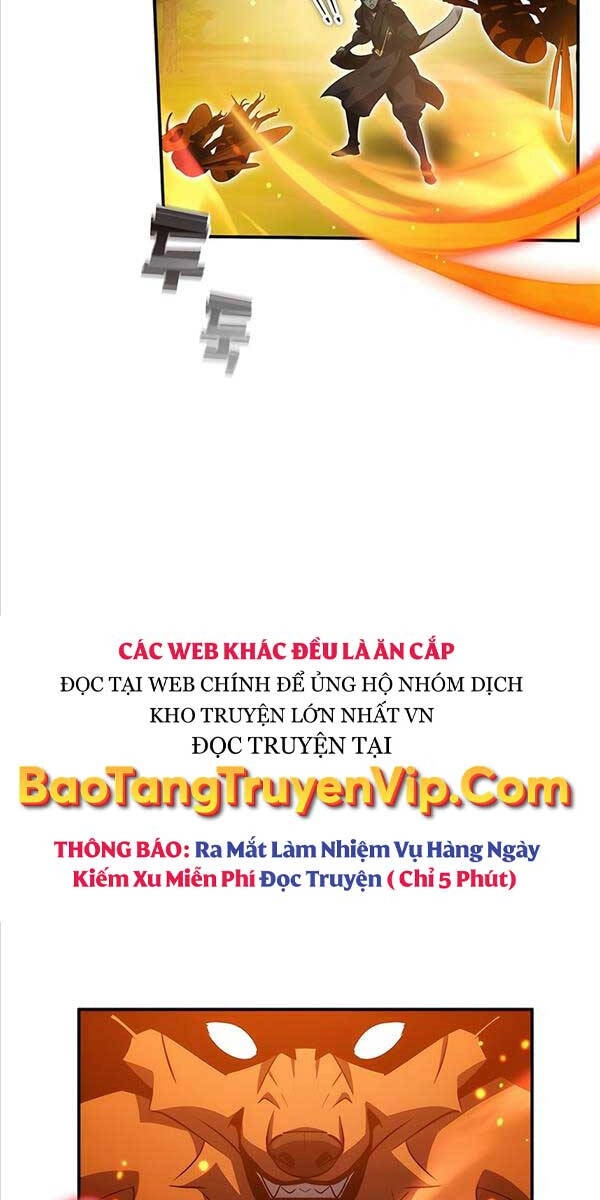 Tăng Lực Thợ Săn Chapter 39 - 80