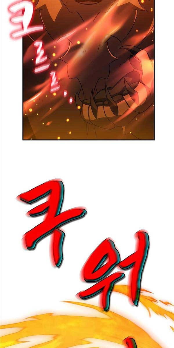 Tăng Lực Thợ Săn Chapter 39 - 81