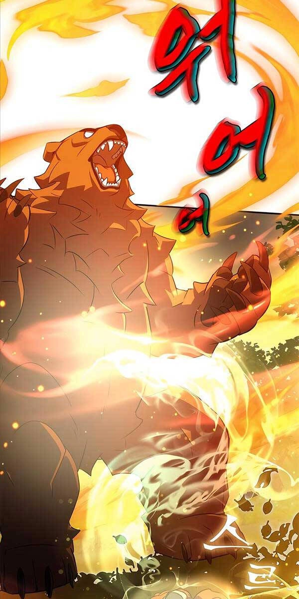 Tăng Lực Thợ Săn Chapter 39 - 82