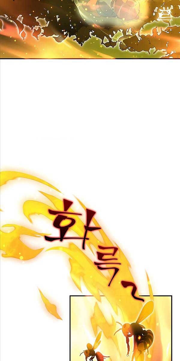 Tăng Lực Thợ Săn Chapter 39 - 83