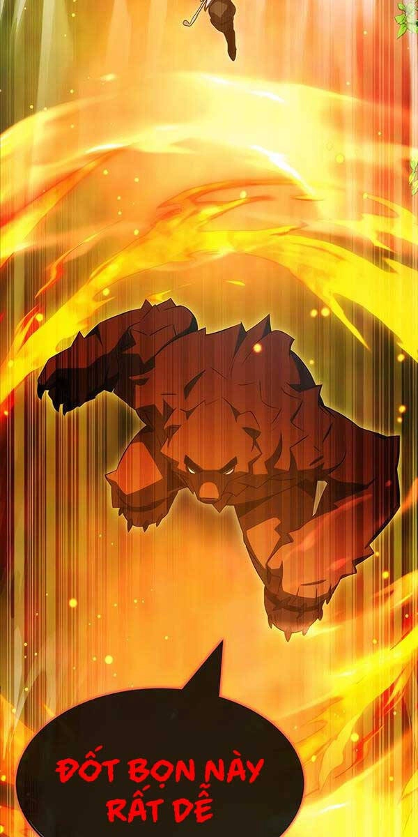 Tăng Lực Thợ Săn Chapter 39 - 87