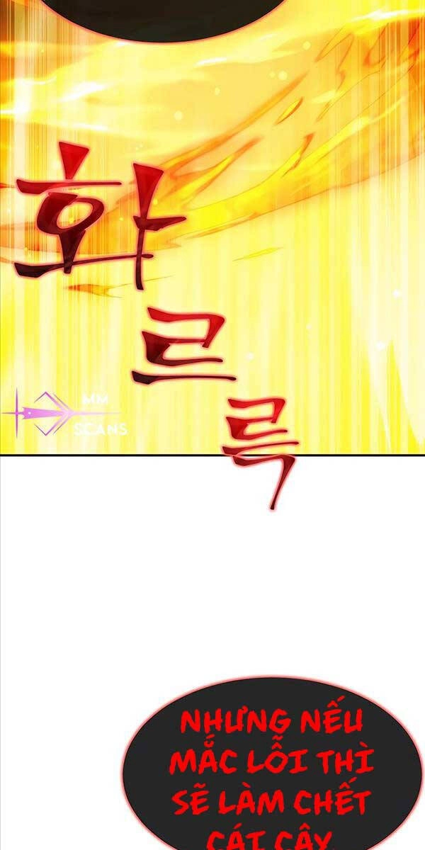 Tăng Lực Thợ Săn Chapter 39 - 88