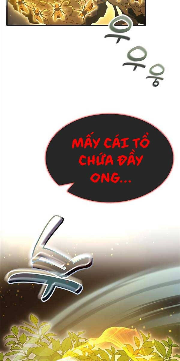 Tăng Lực Thợ Săn Chapter 39 - 91