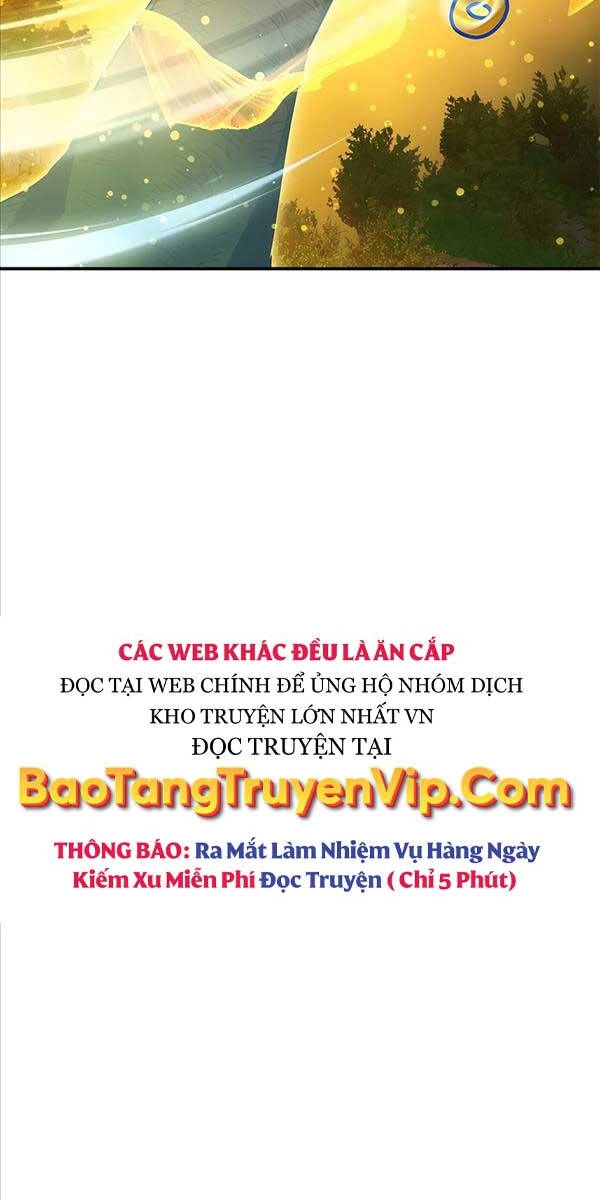 Tăng Lực Thợ Săn Chapter 39 - 93