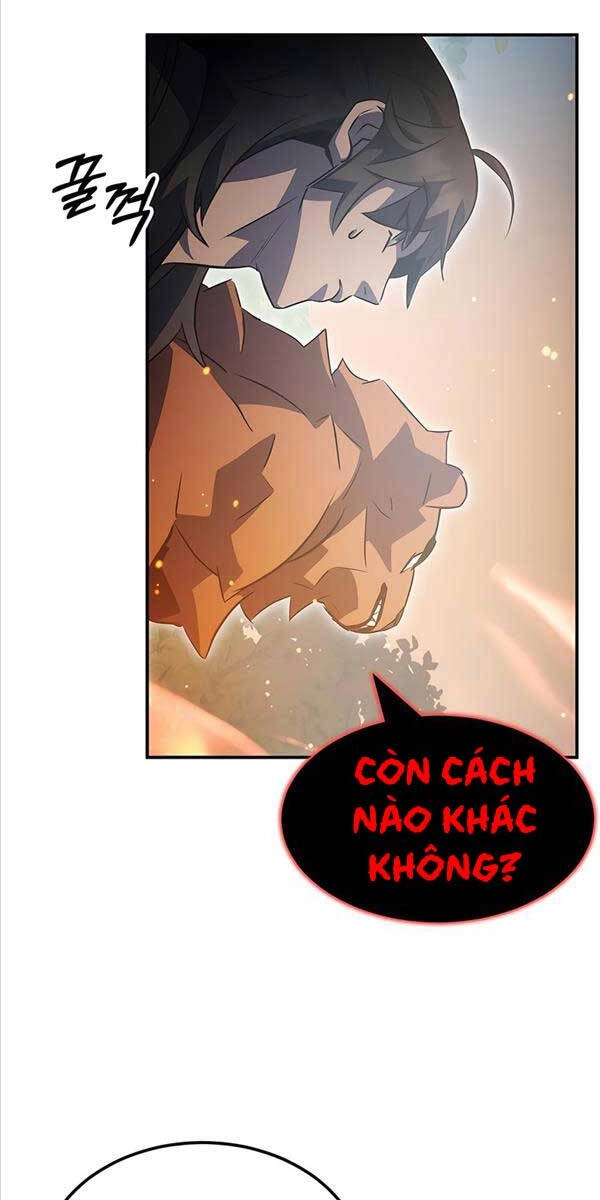 Tăng Lực Thợ Săn Chapter 39 - 94