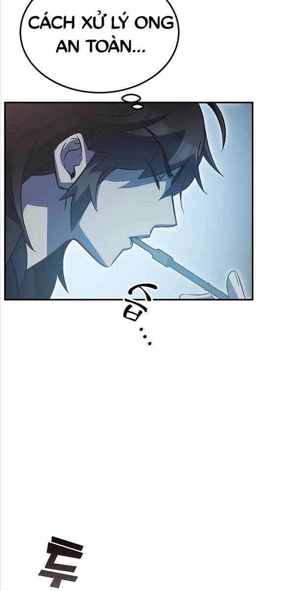 Tăng Lực Thợ Săn Chapter 39 - 95