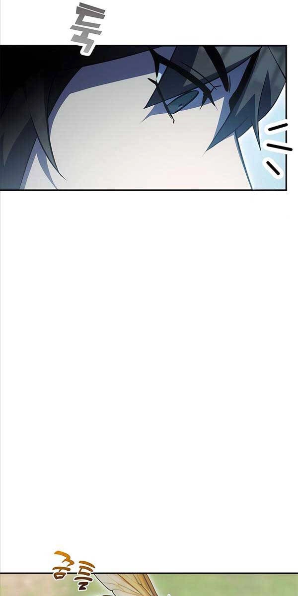 Tăng Lực Thợ Săn Chapter 39 - 96