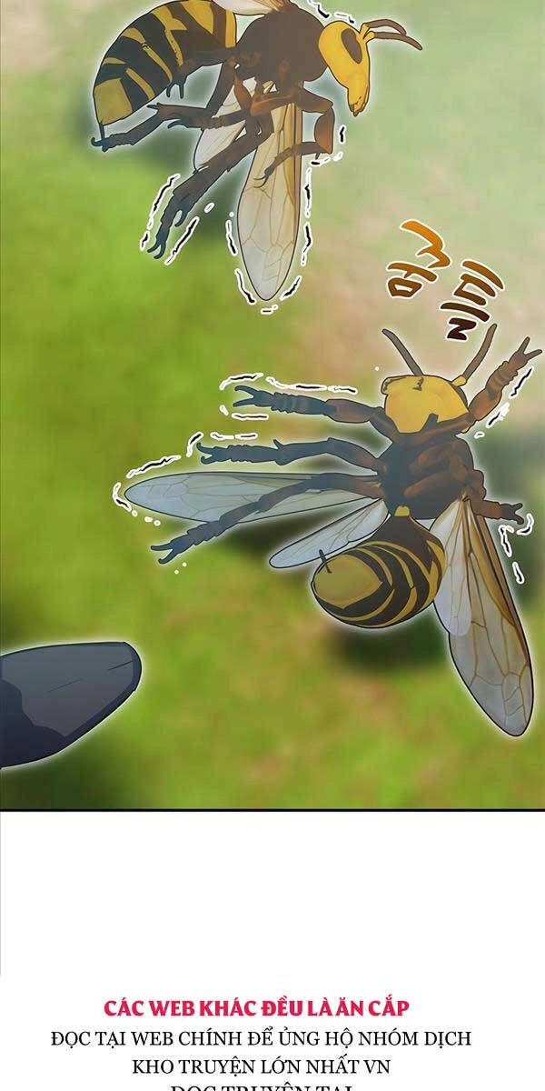 Tăng Lực Thợ Săn Chapter 39 - 97