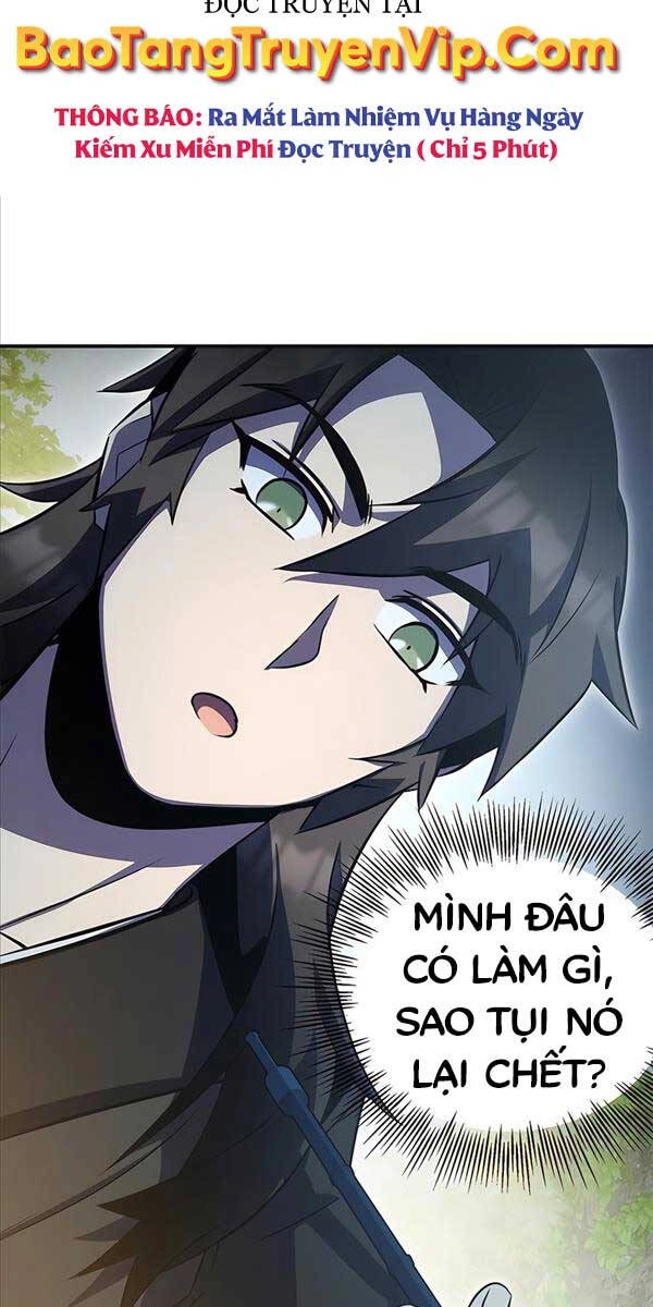 Tăng Lực Thợ Săn Chapter 39 - 98