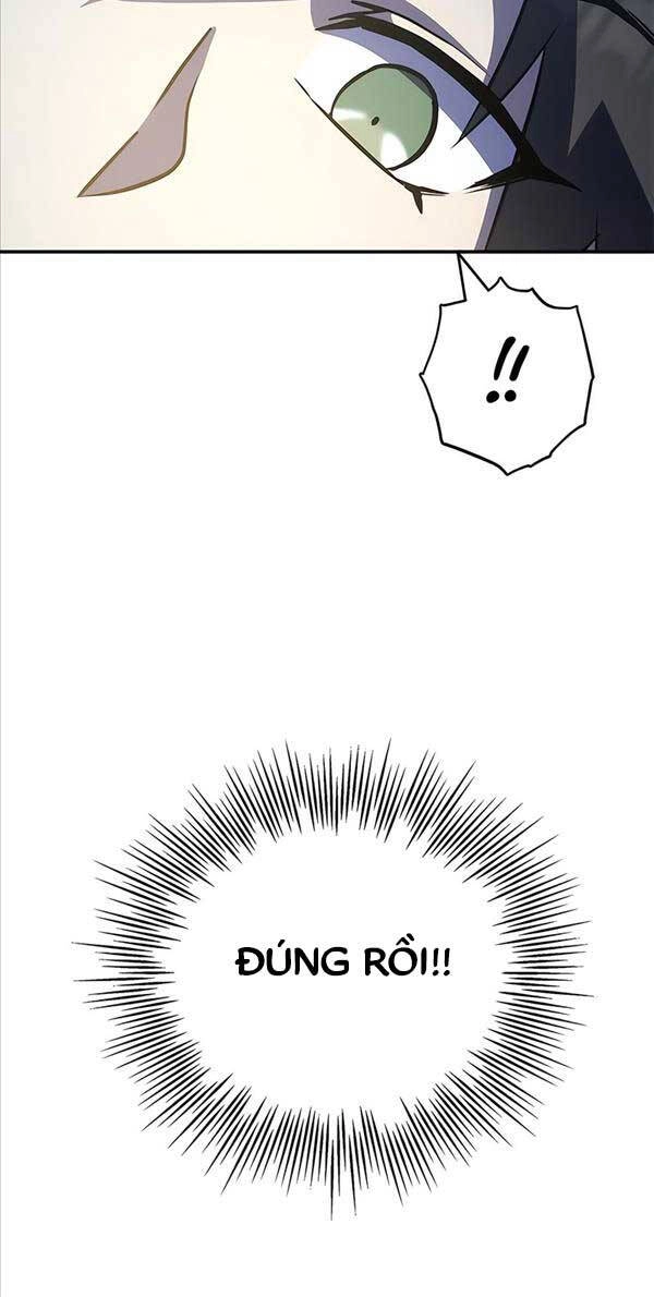 Tăng Lực Thợ Săn Chapter 39 - 100