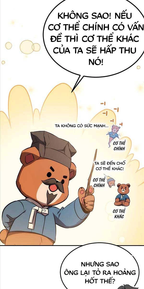 Tăng Lực Thợ Săn Chapter 39 - 103