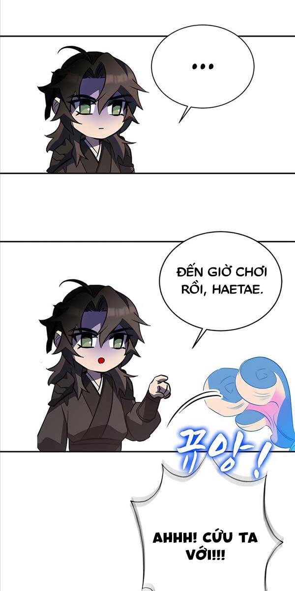 Tăng Lực Thợ Săn Chapter 39 - 105