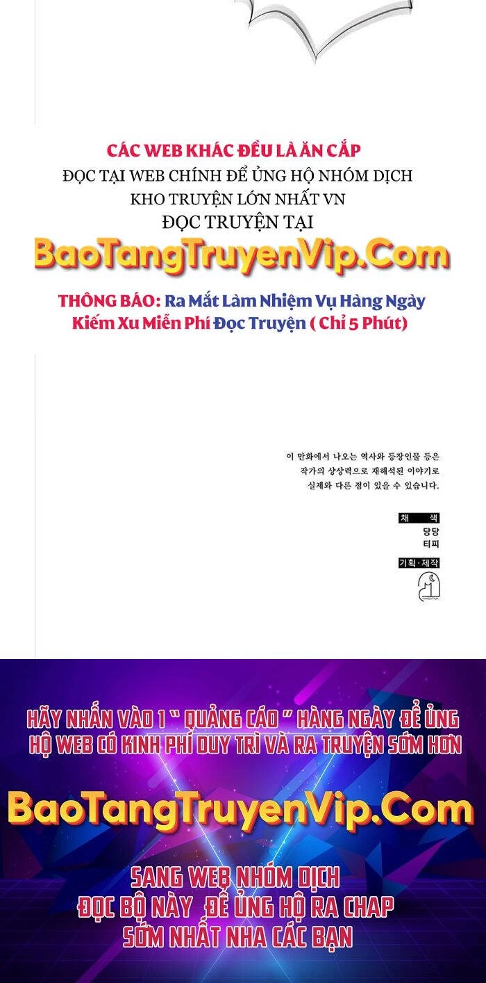 Tăng Lực Thợ Săn Chapter 39 - 106