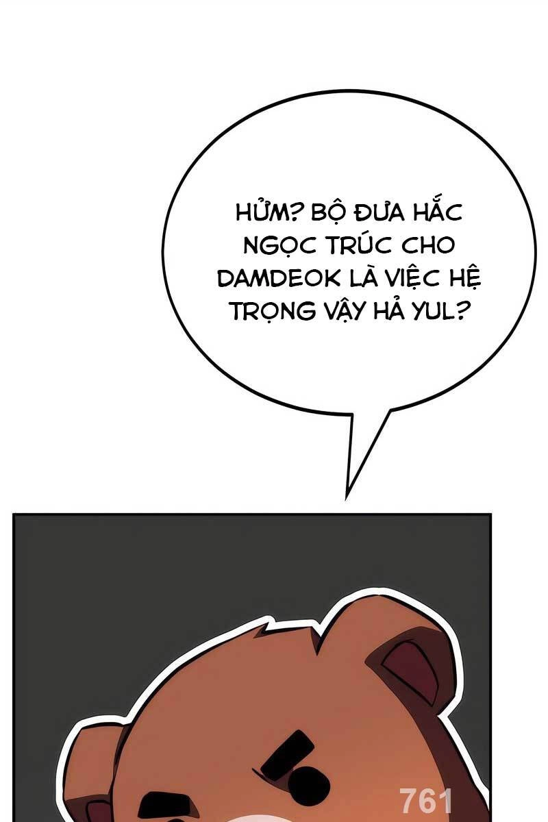 Tăng Lực Thợ Săn Chapter 41 - 1