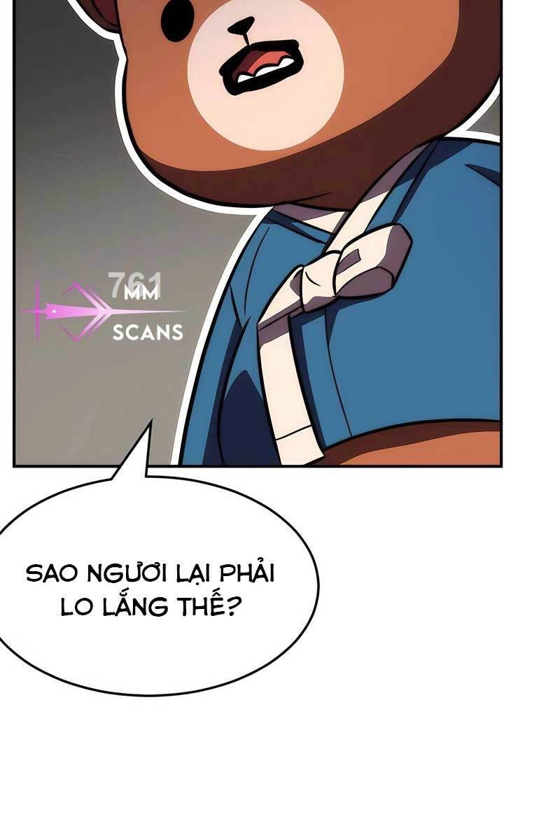 Tăng Lực Thợ Săn Chapter 41 - 2